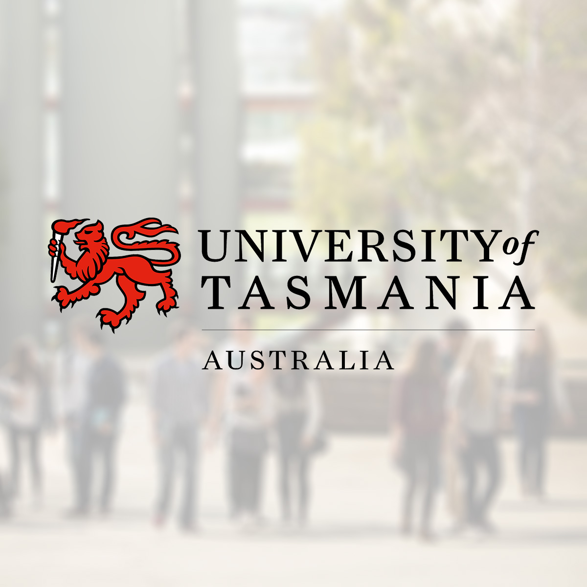 UTAS