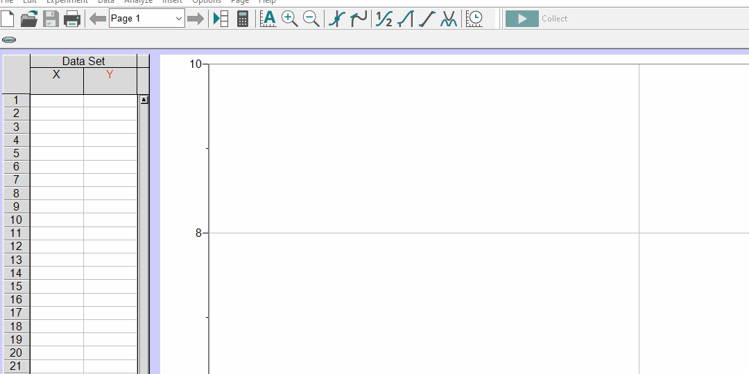 RadiationMonitorSetup