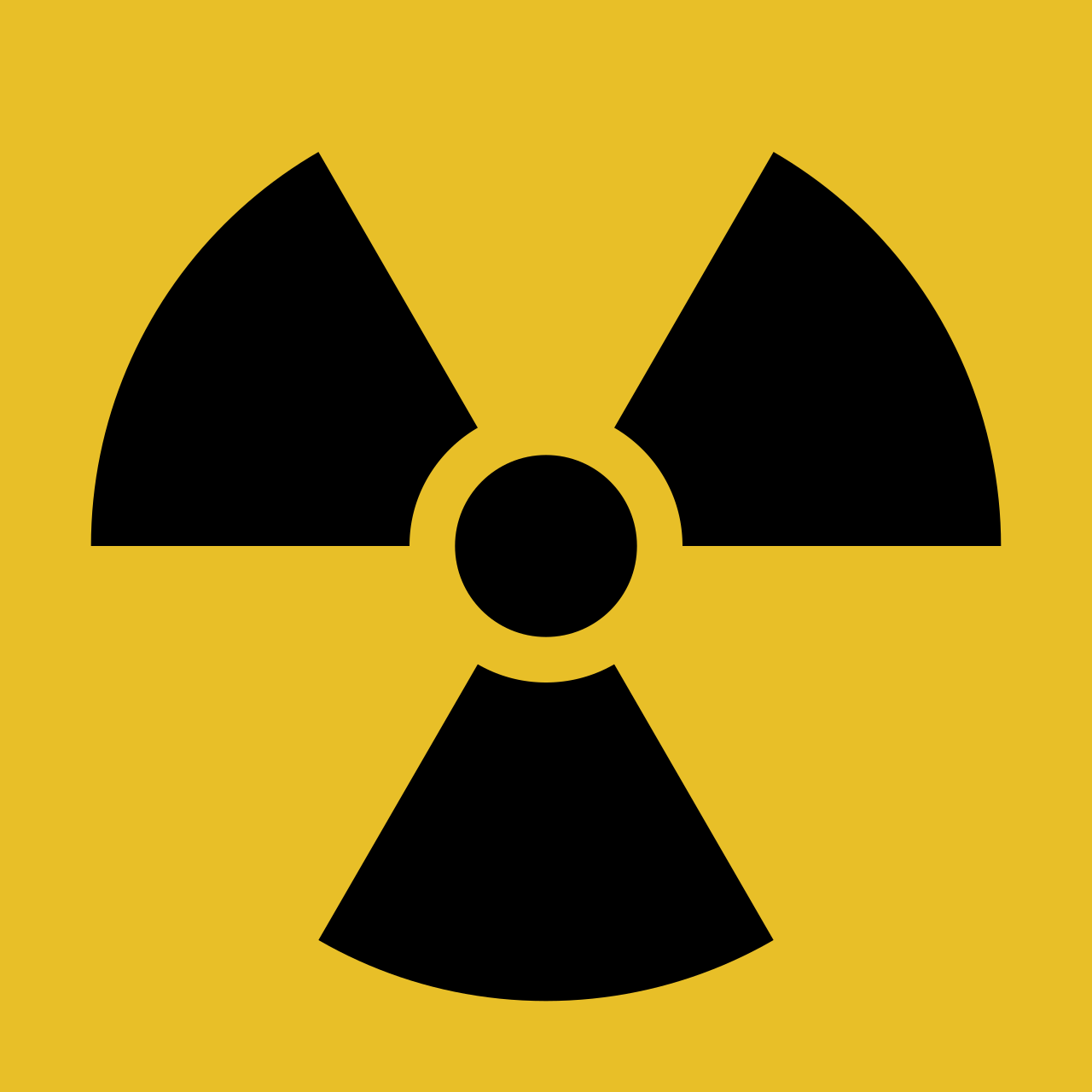 radiation-safety