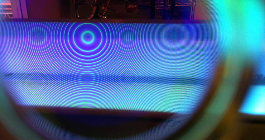 https://lightmachinery.com/optical-design-center/library/users-guides/etalon-designer-users-guide/